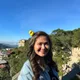 Mary profile