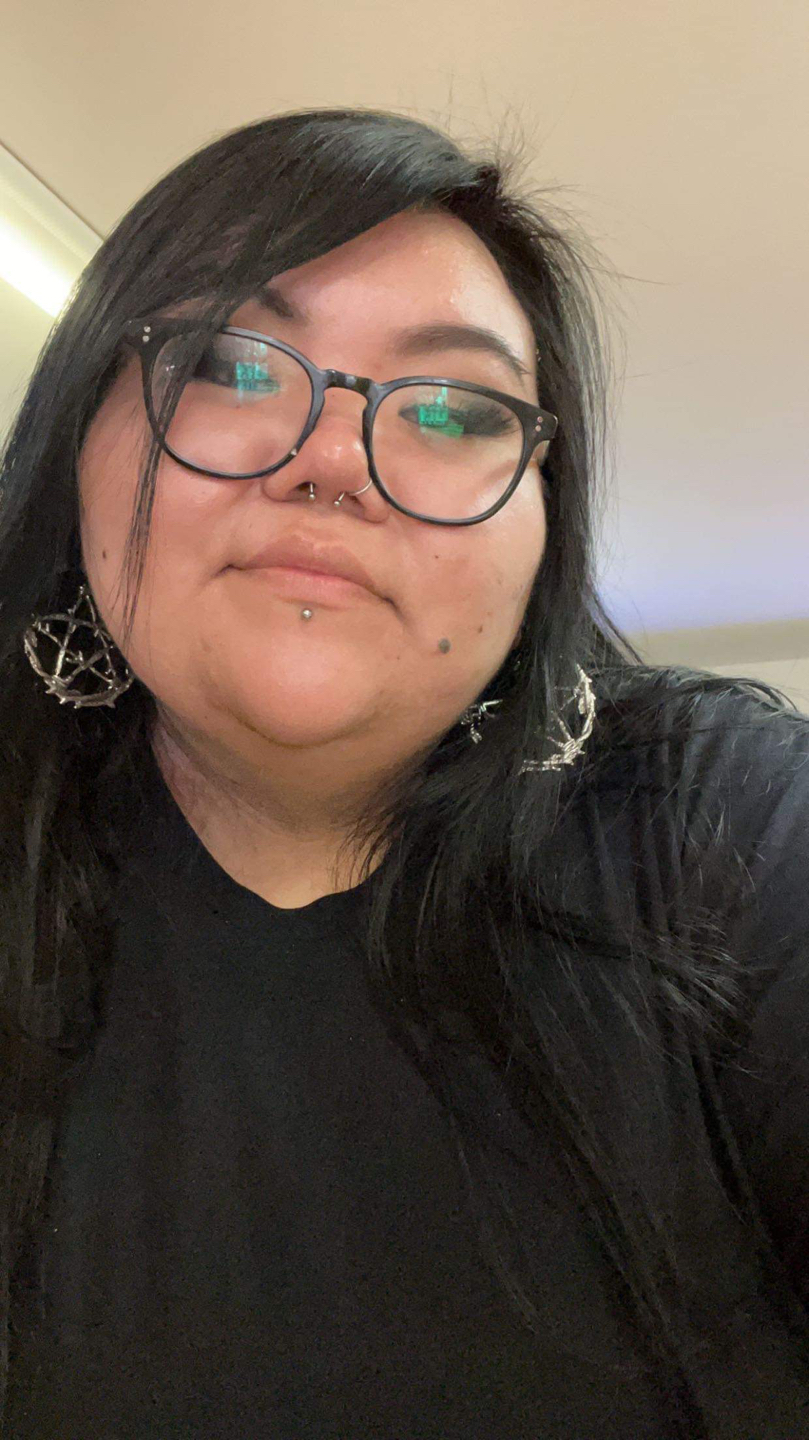 Nikkie profile