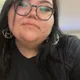 Nikkie profile