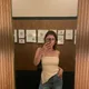 Alexandra profile