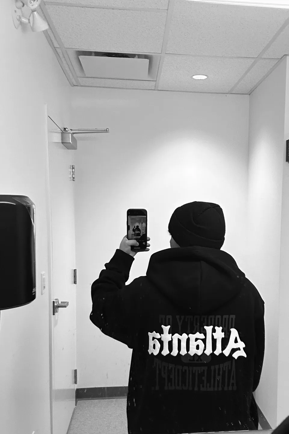 Tshering norbu profile