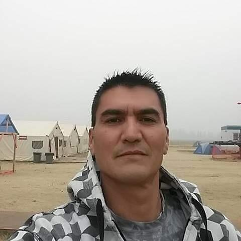 Merv C profile