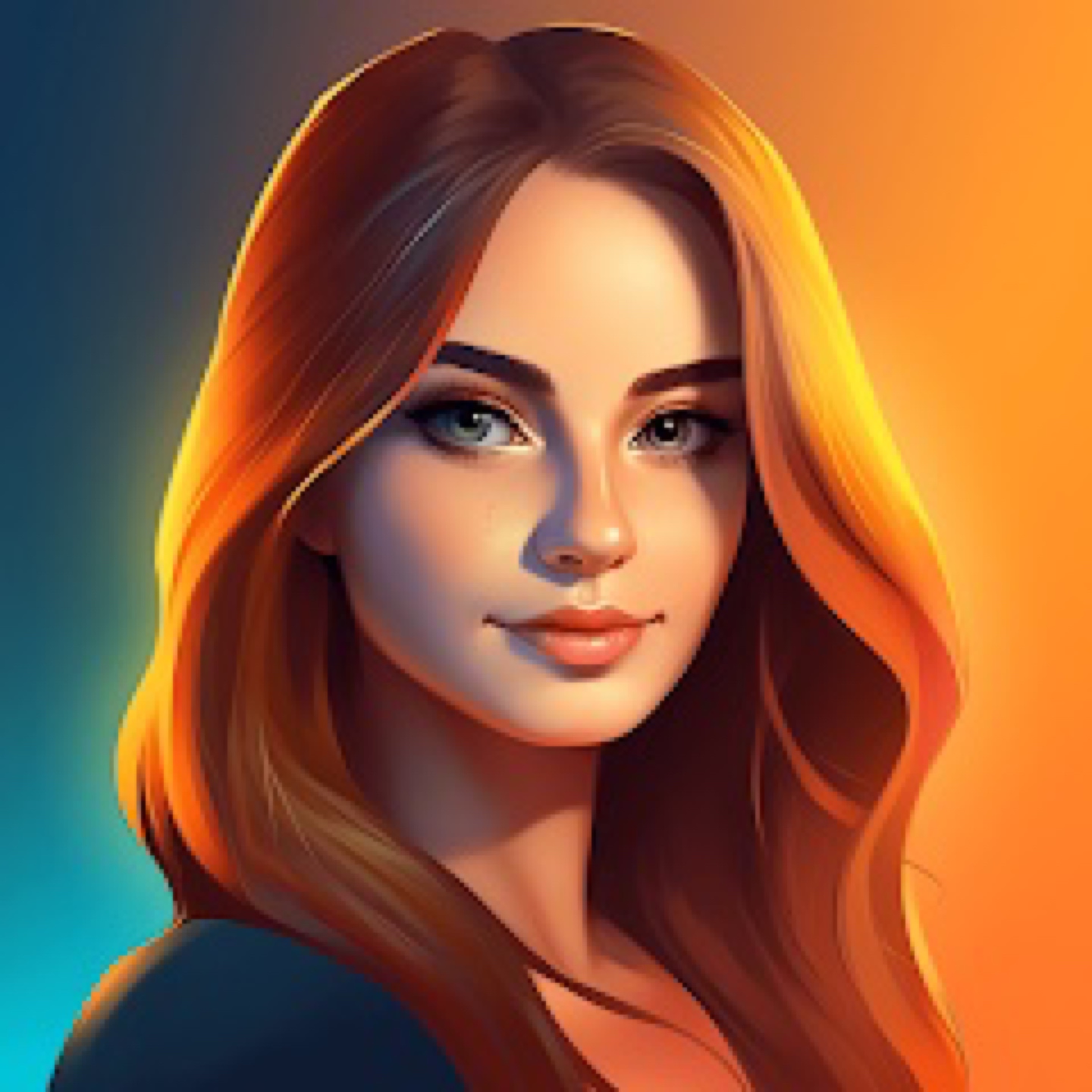 Guadalupe profile