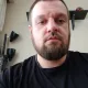 Andre profile