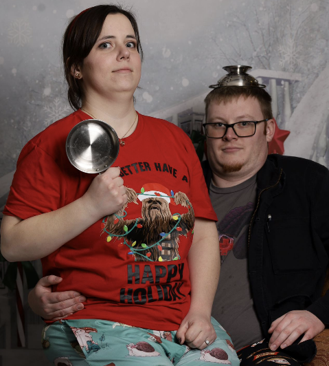Jamieson Gardiner