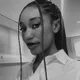 BB profile