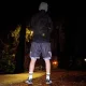 Jarrod White profile