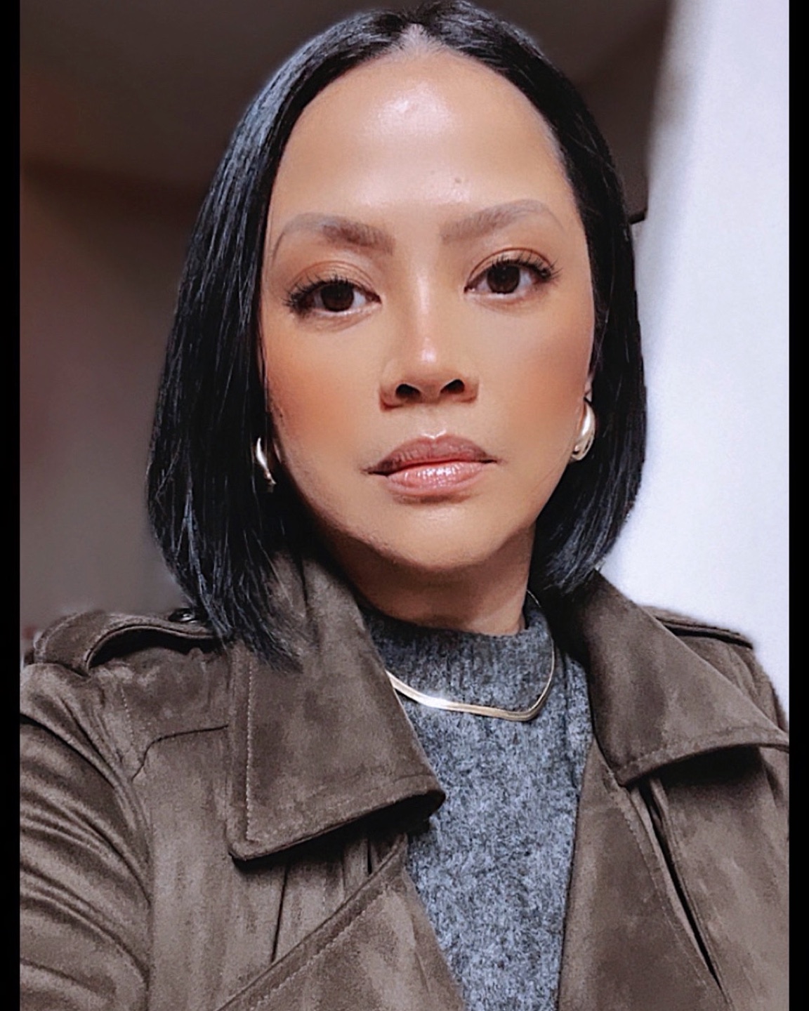 Mar profile