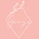 Greys Creations profile