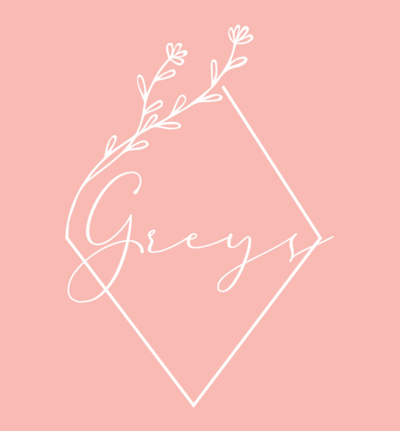 Greys Creations profile