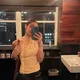 Littlerobinhood profile
