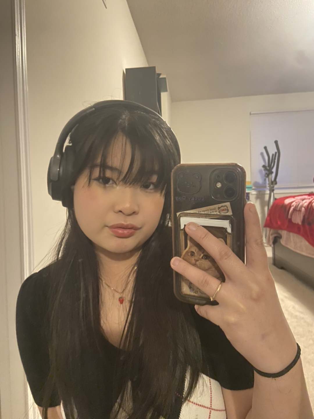 viv profile