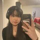 viv profile
