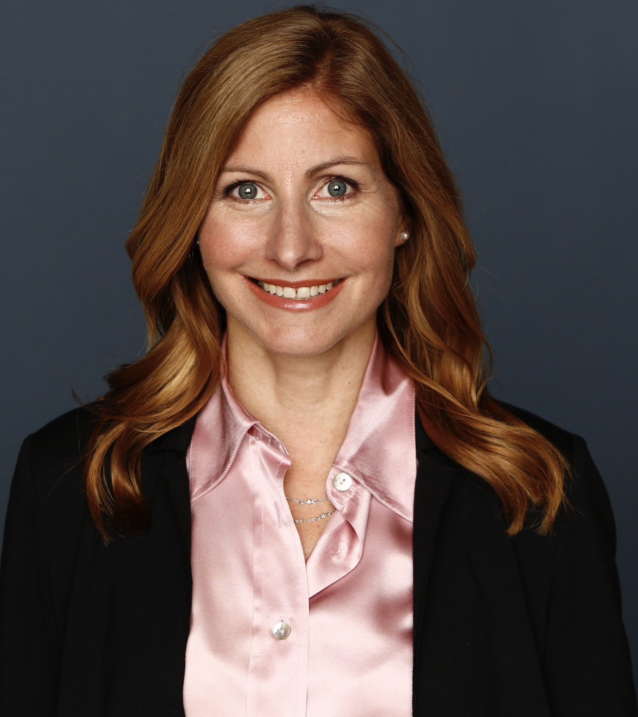 Karen profile