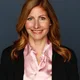 Karen profile