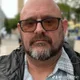 Todd M profile