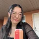 Emily profile