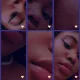 Angela profile