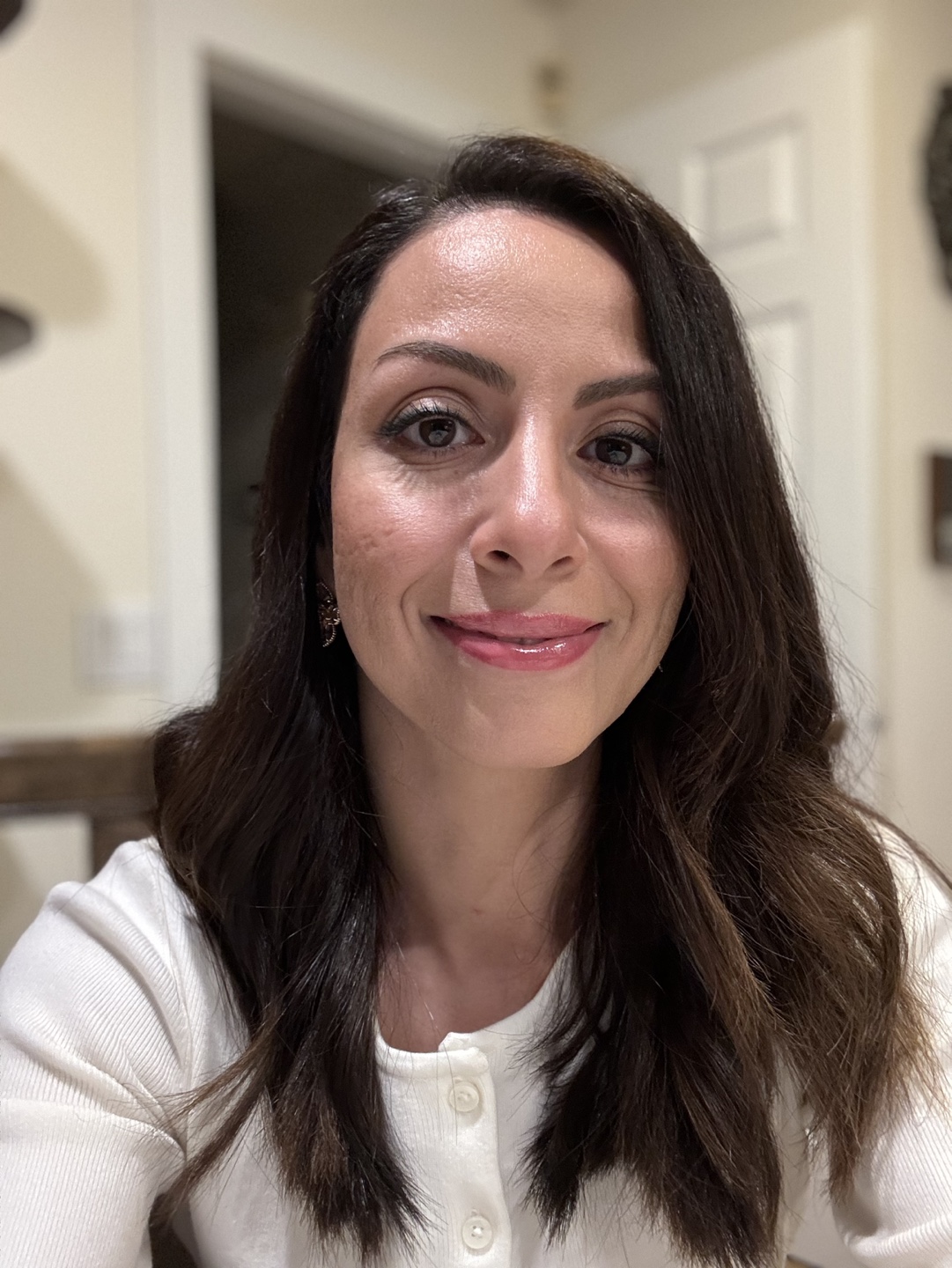 Marzie Erfanzade profile