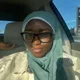 Maryam profile
