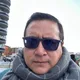 Luis profile