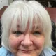 Deb McNabb profile