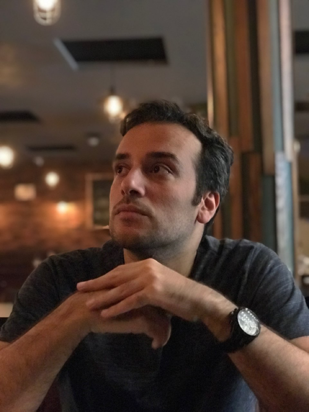 Sina profile