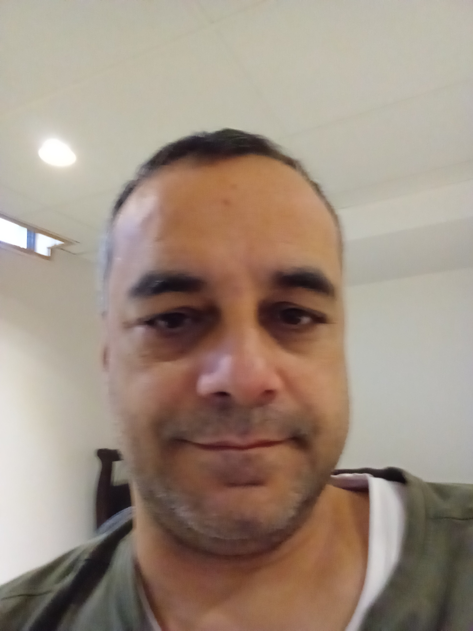 Kashif profile