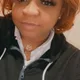 Tamara profile
