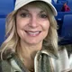 Nathalie profile