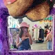 Ran profile