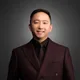 Collin Yan profile