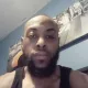 Marlon profile