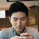 Ed profile