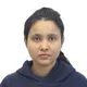 Fahmida Yeasmin profile