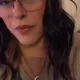 Savannah profile
