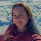 Pamela profile