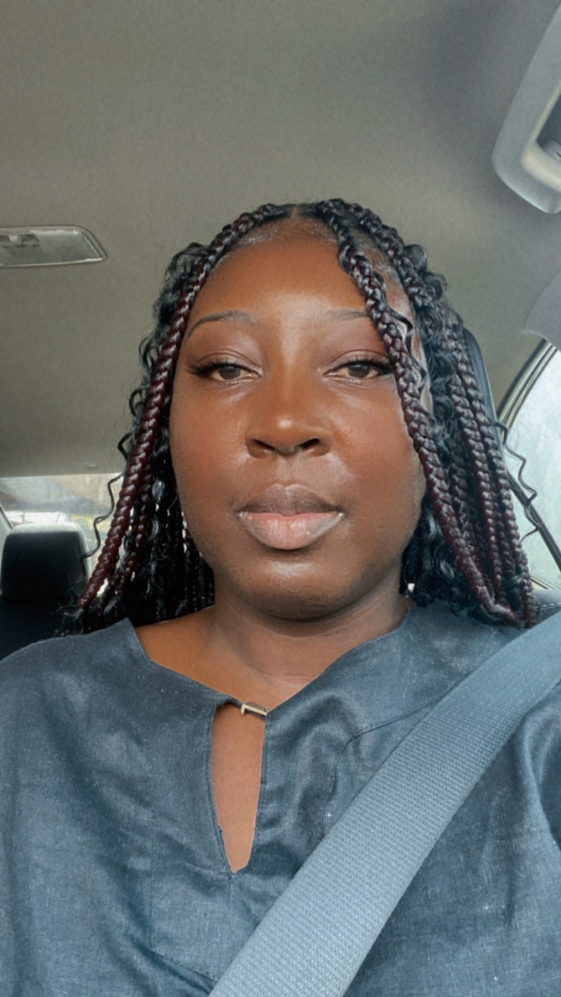 Afia profile