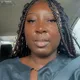 Afia profile