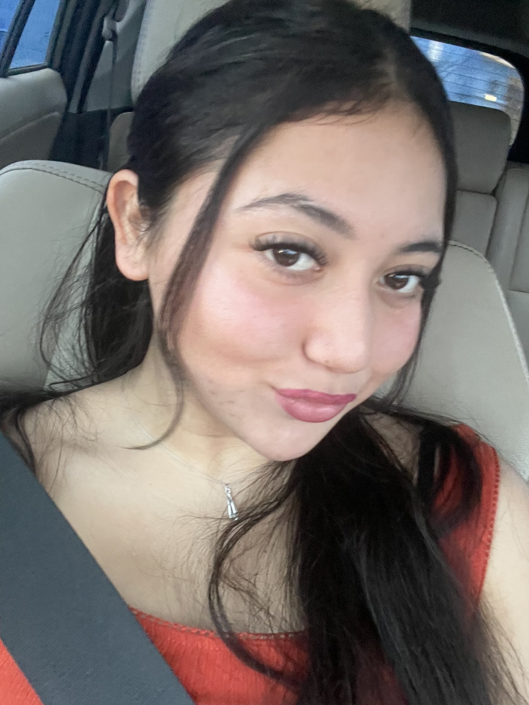 Julieta profile