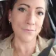Aynjelia profile