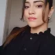 Nancy profile