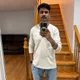 Sam profile