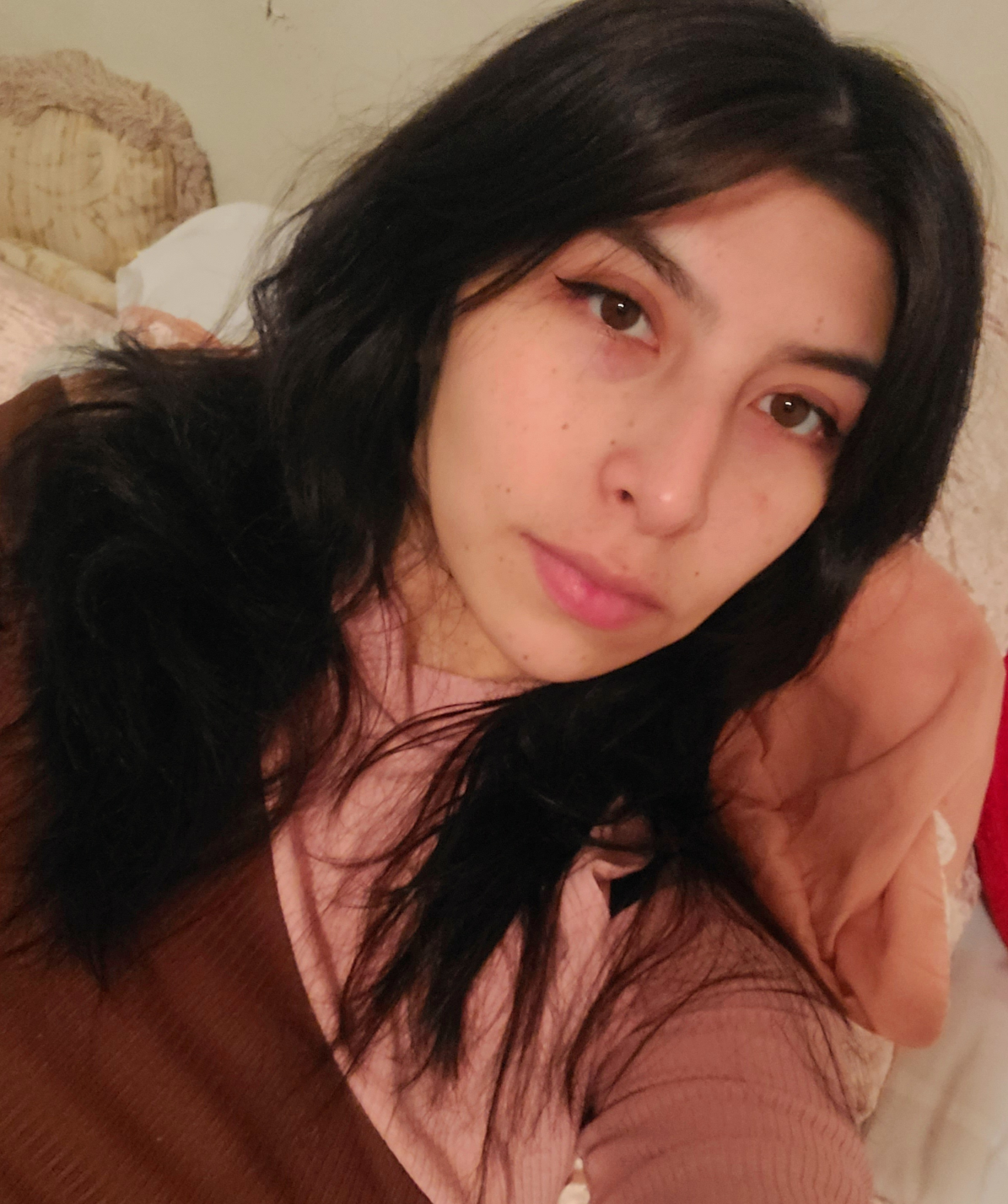 carla profile