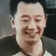 Jerry Wong profile