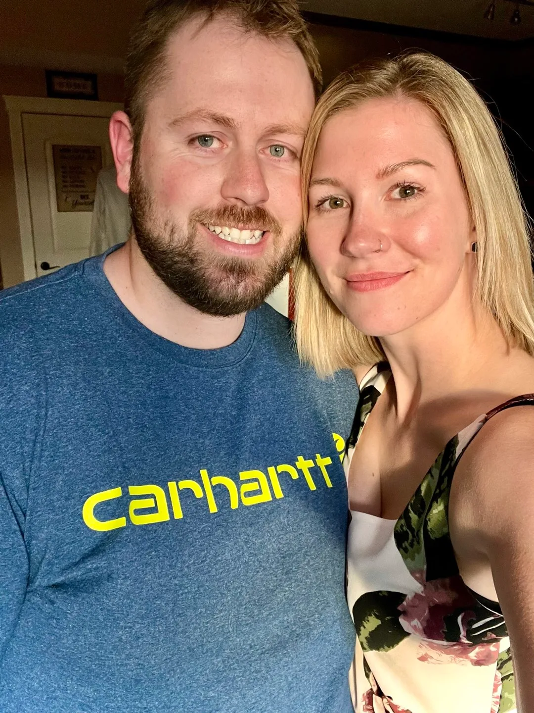 Mikila Diane profile