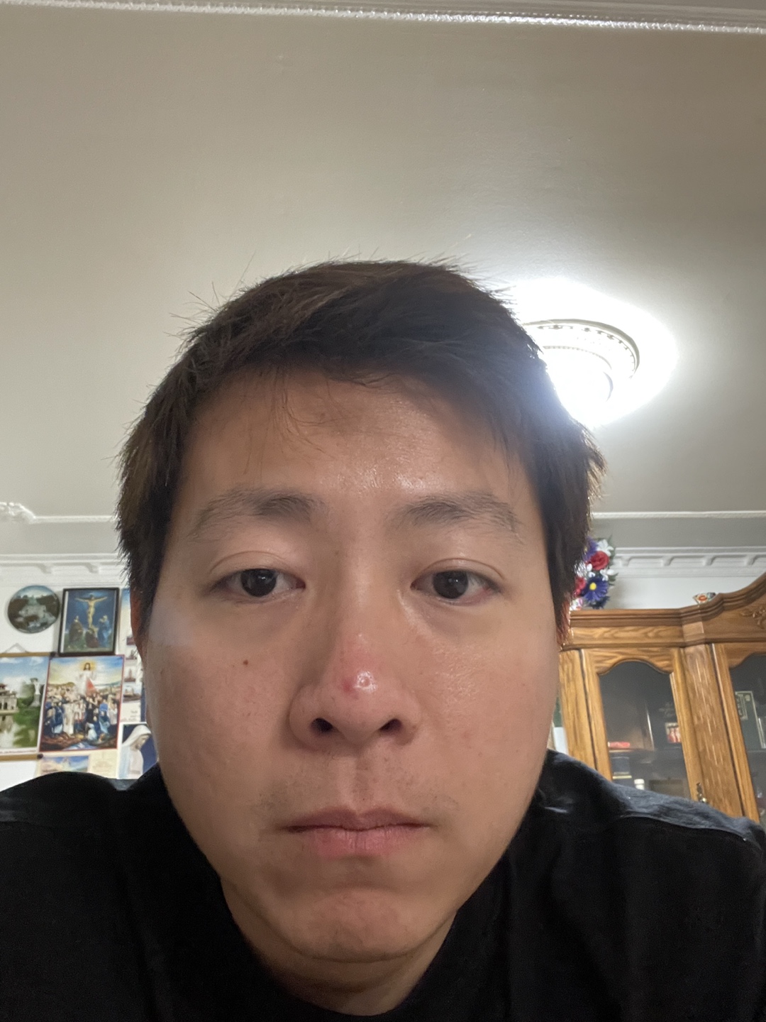 Tai profile