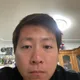 Tai profile