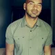 Miguel profile