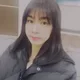 Sue profile